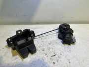 Heckklappenschloss VOLVO XC40 (536) 1.5 T3 31349975
