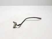 Massekabel VW Amarok (2H) 2H6915181