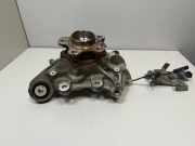 Nabe hinten rechts BMW i4 (G26) M50 6893274