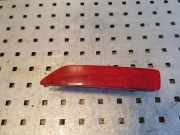 Stoßstange Reflektor hinten links HONDA CR-V II (RD_) 2.2 CTDi (RD9)