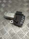 Heckscheibenwischermotor BMW 5 (E39) 530 d 8361640