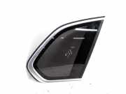 Heckscheibe hinten rechts BMW X5 (E70) 3.0 d