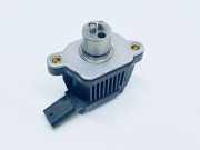Einlassventil Audi A3 Sportback (8P) 04E906048A