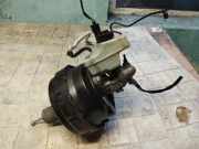 Unterdruck-Bremskraftverstärker VW TIGUAN (5N_) 2.0 TDI 4motion 252078499807 2730300017