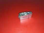 Expansionsventil für Klimaanlage Mitsubishi ASX (GA) CSA387B006A