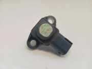 Mapsensor Mercedes-Benz C-Klasse (W204) A0051535028