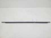 Türverkleidung rechts hinten Toyota Avensis Stufenheck (T27)