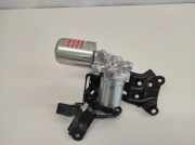 Unterdruck-Bremskraftverstärker TOYOTA RAV 4 V (XA50) AWD Hybrid LE+ 2.5 5104271326 103270851