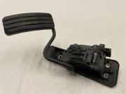 Gaspedal RENAULT ESPACE IV (JK0/1_) 2.0 dCi (JK03, JK04) 8200104482