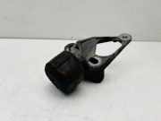 Motorhalter links AUDI A5 Sportback (8TA) 2.0 TDI 8K0199343C