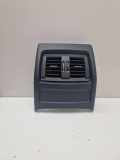 Rear Air Vent Grill BMW 4 Coupe (F32, F82) 420 d xDrive 9207330