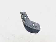 Schmutzfänger vorne rechts VOLVO S60 I 2.4 CDI 31353521