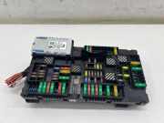 Sicherungskasten BMW i4 (G26) eDrive35 5A4CFB9