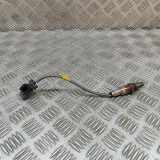 Sauerstoffsensor (Lambdasensor)