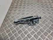 Türgriff links hinten Citroen C3 Picasso (SH) 96816439