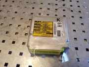 Airbag-Steuergerät TOYOTA RAV 4 II (_A2_) 2.0 D-4D 4WD (CLA20_, CLA21_) 1523006912 8917042160