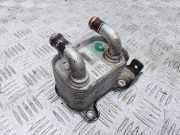 Ölfilterhalter OPEL ASTRA H (L48) 1.7 CDTI 8973729421
