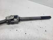 Lenksäulenwelle AUDI A6 (4F2, C6) 2.0 TDI 042791