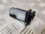 Luftmassenmesser Jaguar XF (X250) 7M5112B579BB