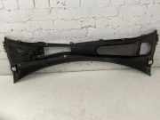 Abdeckkappe Scheinwerferwaschanlage links VOLVO S60 III (224) 2.0 T6 31479548