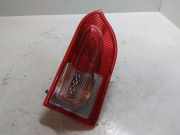 Innenleuchte Opel Insignia A Sports Tourer (G09) 13226855