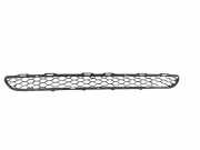 Gitter vorne unten HYUNDAI SANTA FÉ II (CM) 2.2 CRDi 865122B000