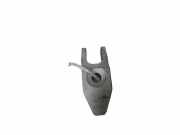 Dichtung für Düsenhalter Opel Astra J Caravan (P10)