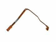 Kabelbaum VW GOLF I Cabriolet (155) 1.5 5GE915153DN