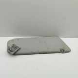 Rechte Sonnenblende VW CRAFTER Furgon (SY_) 2.0 TDI 7C0857552BD