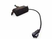 Wischergestänge vorne Volvo S80 I (184) 0390206211