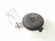 Hupe Toyota Auris (E15) 8652002150