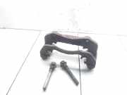 Halter für Bremssattel Opel Frontera B (6B_)