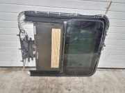 Schiebedach Glas VW Phaeton (3D) 3D5877255B