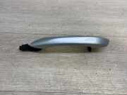 Türaußengriff hinten links PORSCHE PANAMERA (971) 2.9 4S 971837205AY