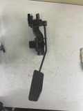 Gaspedal MITSUBISHI PAJERO II (V3_W, V2_W, V4_W) 2.5 TD 4WD (V24C, V24W)