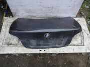 Kofferraumdeckel BMW 5 (E60) 520 d