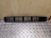 Gitter vorne unten AUDI 100 Avant (4A, C4) 2.5 TDI 4A0853683F