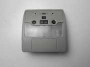 Innenleuchte Lexus IS 3 (E3) 8A613109G