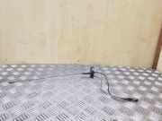 Antenne FORD GALAXY III (CK) 2.0 TDCi