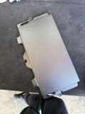 Andere Teile des Innenraums VW CRAFTER 30-50 Furgon (2E_) 2.5 TDI A9066890239