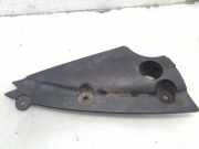 Anzeigetafel Rahmen NISSAN MURANO I (Z50) 3.5 4x4 62580CA000