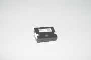 Antenne Dach BMW X3 (F25) 9202998