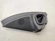 Türlautsprecher vorne links MERCEDES-BENZ M (W164) ML 350 CDI 4-matic (164.125) A1647250198
