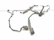 Kabel Tür vorne rechts VOLVO C70 II Cabrio T5 30786036