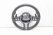 Lenkrad BMW 4 Coupe (F32, F82) M4 7847607
