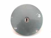 Tankdeckelschloss Peugeot 206 SW (2E/K) 9628582180