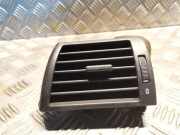 Lüftungsgitter Armaturenbrett BMW 3er (E46) 8361897