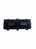 Klimabedienteil VW PASSAT B8 (3G2) 2.0 TDI 3G0907049D