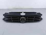 Vorderer oberer Gitter VW PASSAT Variant B8 (3G5) 2.0 TDI 3G0853653E