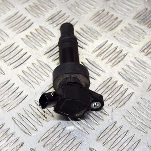 Zündspule KIA SPORTAGE (QL) 1.6 GDI 27301-2B100 Bild Zündspule KIA SPORTAGE (QL) 1.6 GDI 27301-2B100